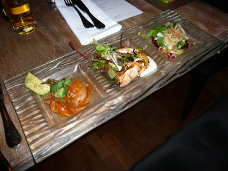 Gaucho Apps