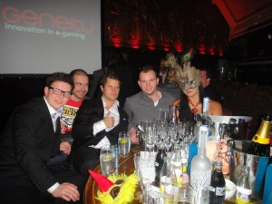 164545_501475267975_515547975_5979058_7231773_n