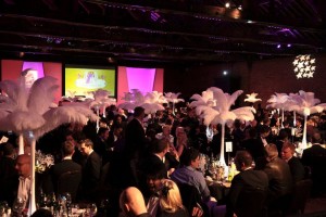 180424_502079843514_80091828514_6203976_1195213_n